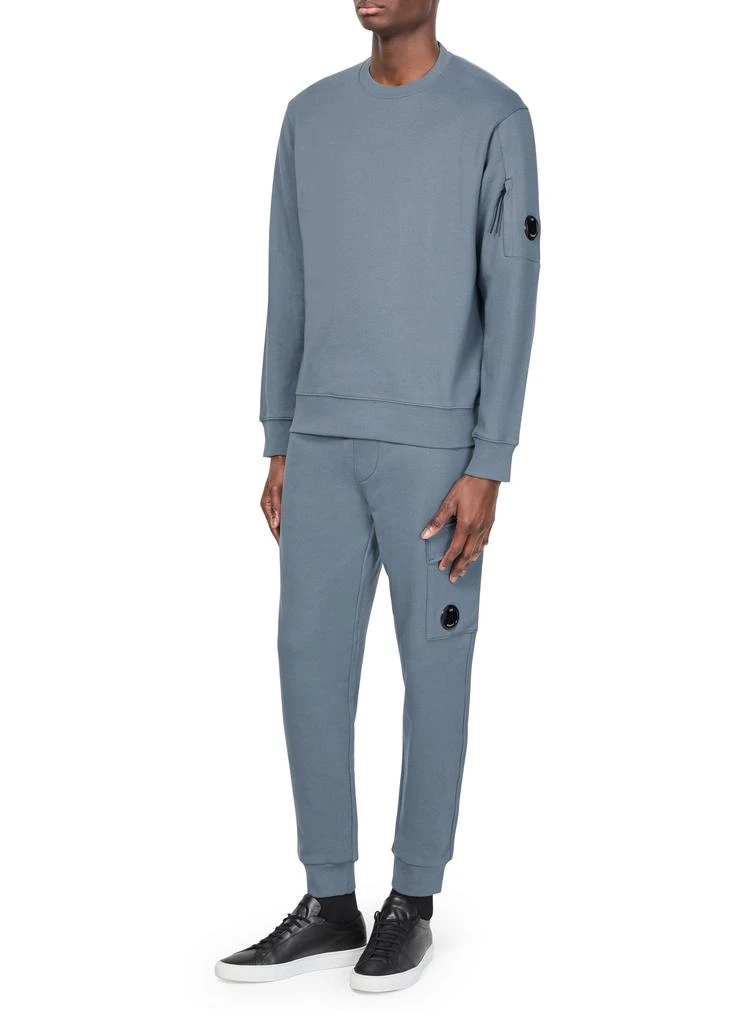 CP Company Joggers 6