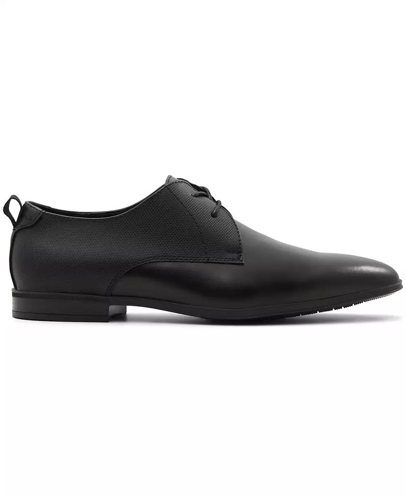 Call It Spring Men's Zalith Lace-Up Dress Shoes
