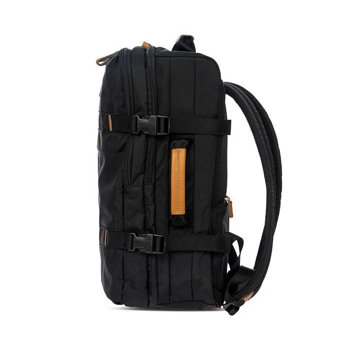Bric's X-Bag Montagna Backpack 2