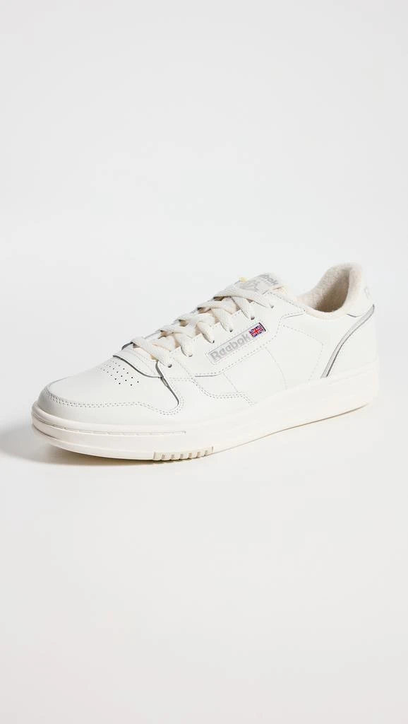 Reebok Phase Court Sneakers 1