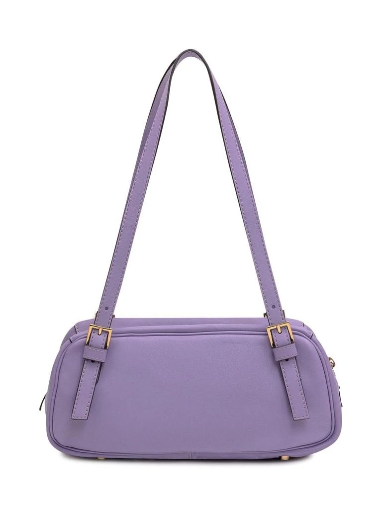 Versace Versace Bags 4