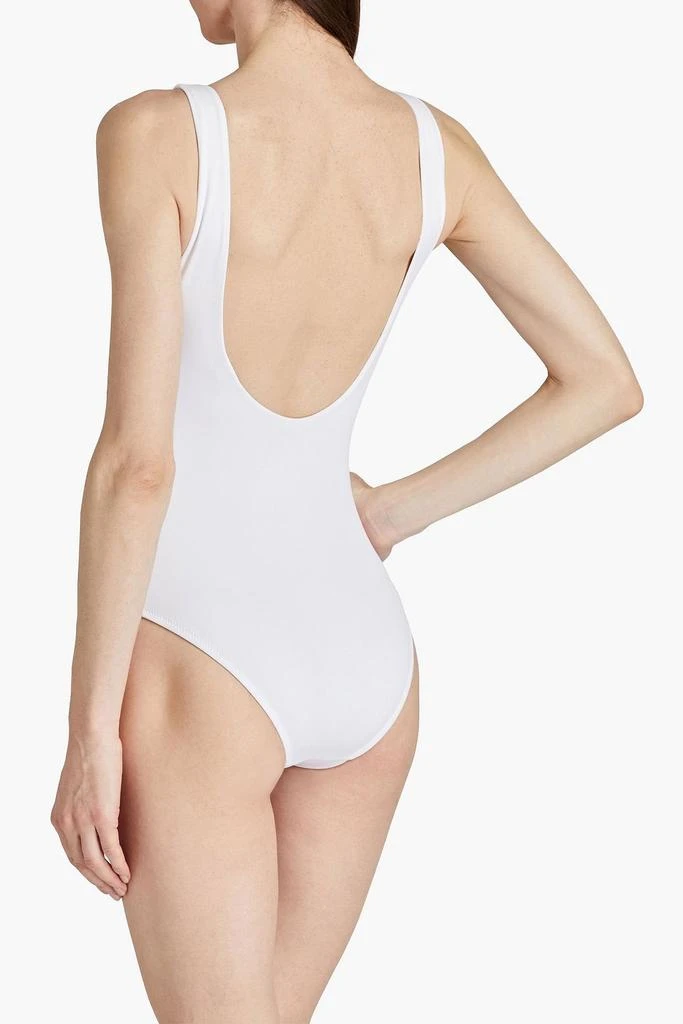 MELISSA ODABASH Pompeii swimsuit 3