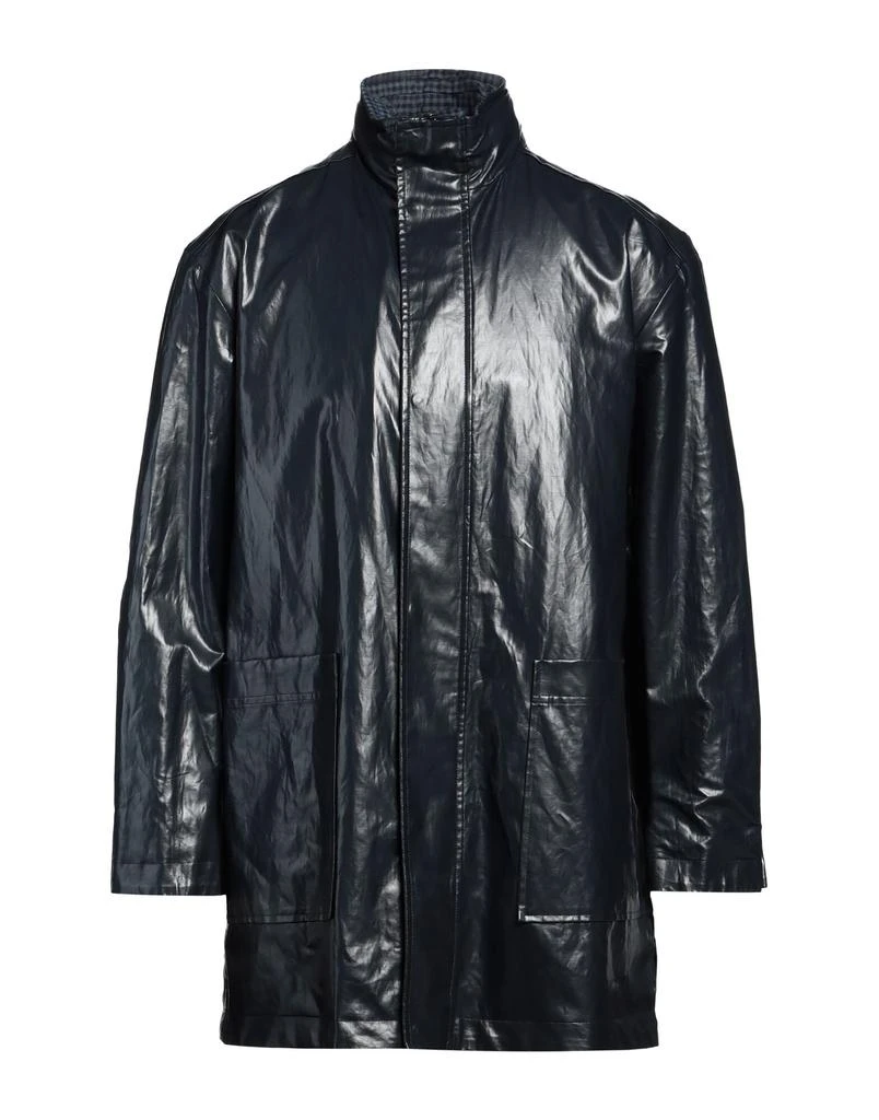 Valentino Full-length jacket 1