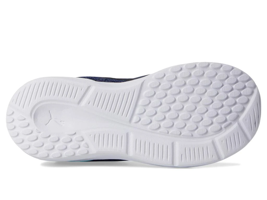 Puma Kruz Sliptech(Toddler) 3