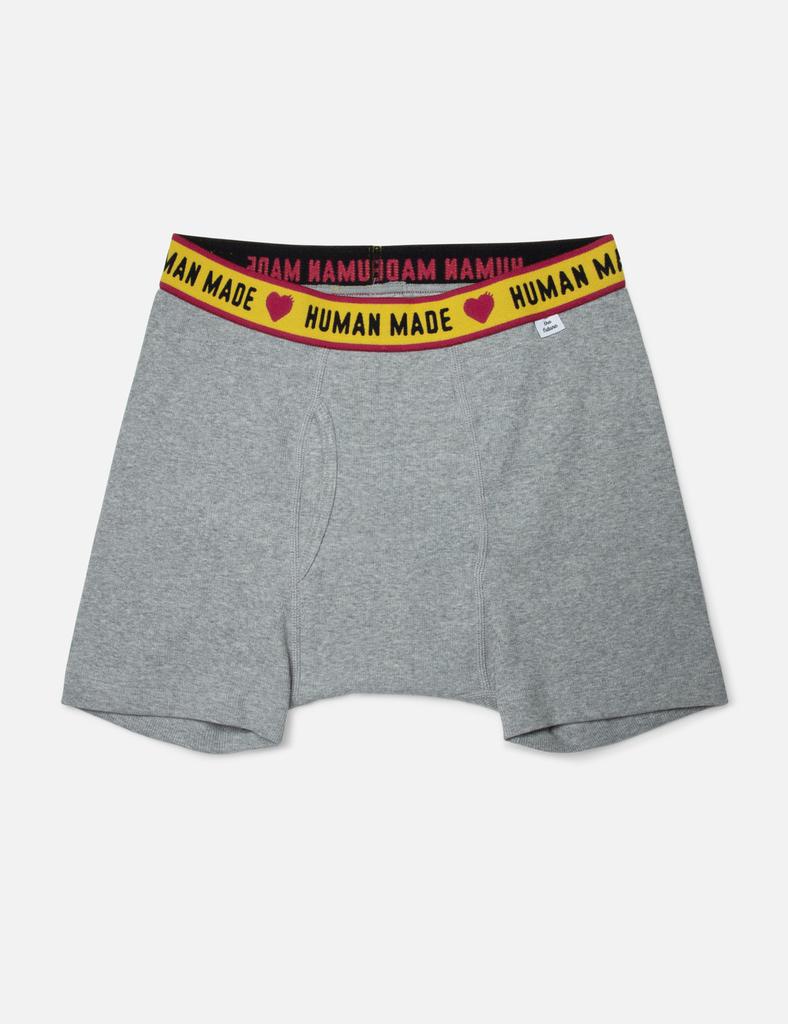 Human Made HM BOXER BRIEF