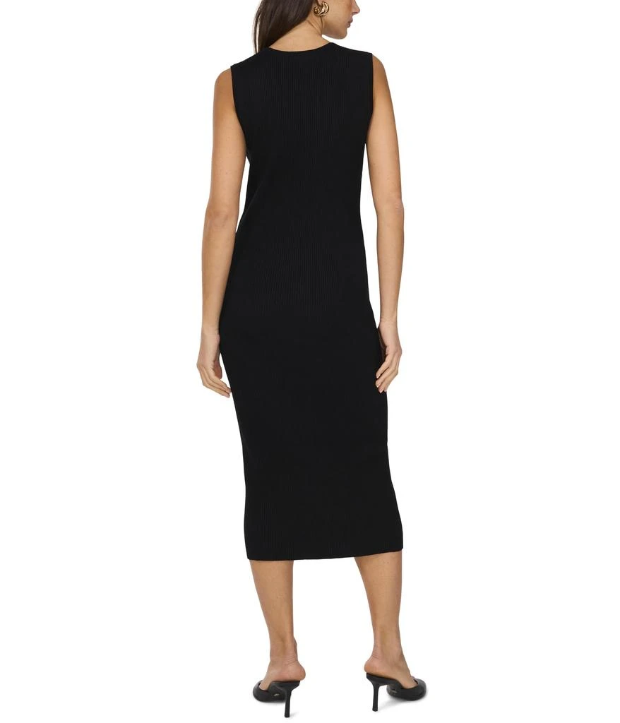 green emerald velvet dress Vince Camuto Womens Embroidered Mesh Midi Dress, 2 Green at Amazon Women's  Clothing store
