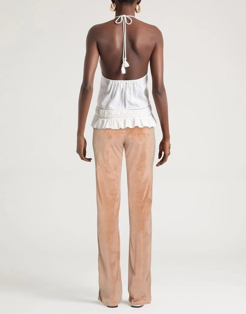 ANIYE BY Casual pants 3