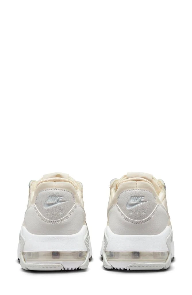 NIKE Air Max Excee Sneaker 2