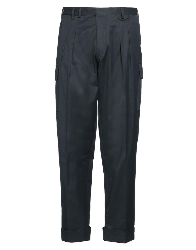 Sartorio Napoli Casual pants