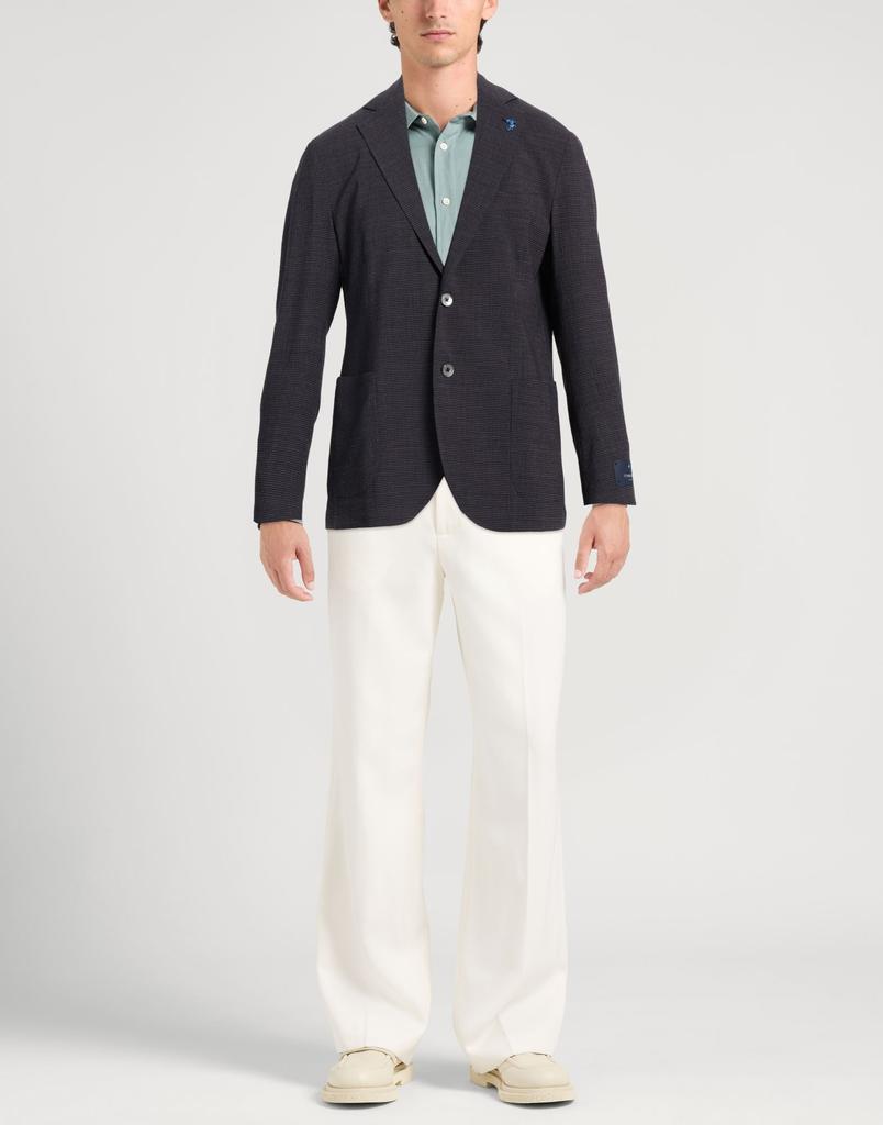 TOMBOLINI Blazer