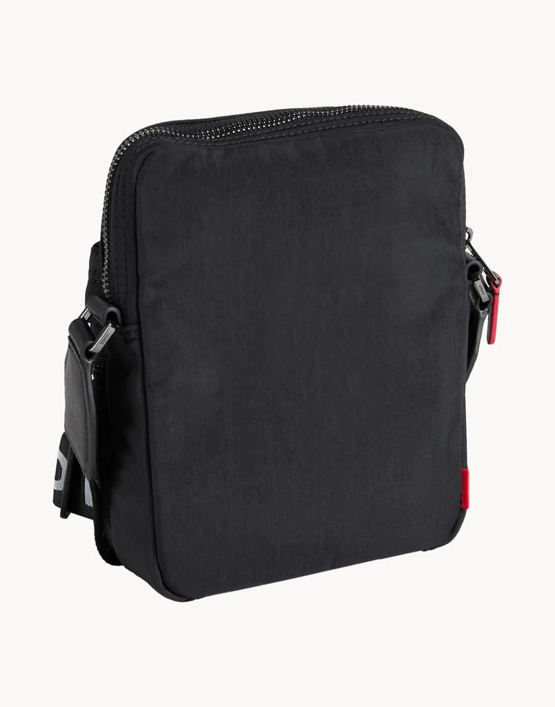 Hugo Boss Cross-body bags 2