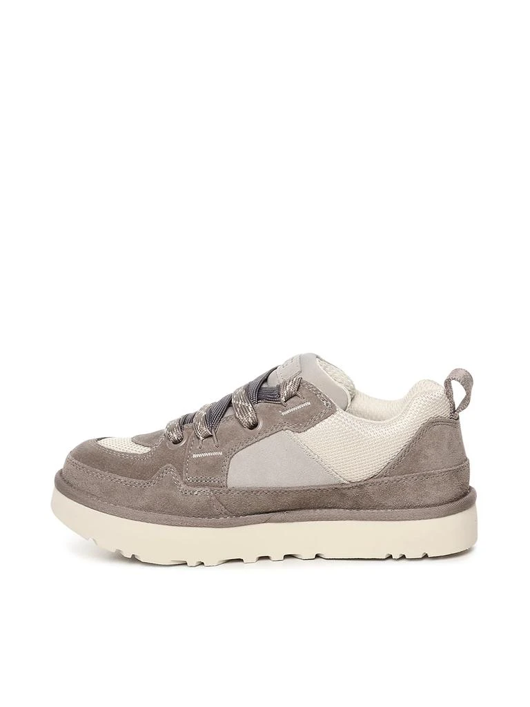 UGG Lo Lowmel Sneakers 2