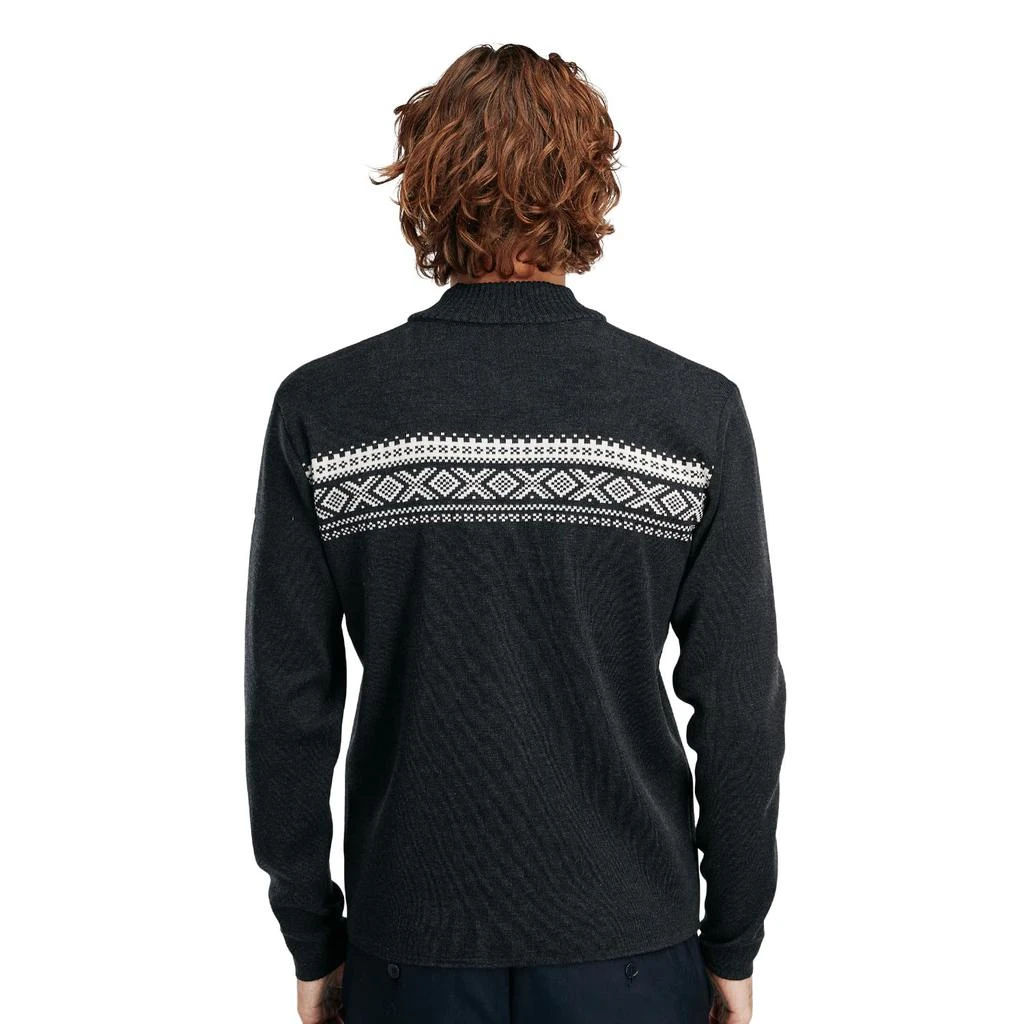 Dale of Norway Dalestølen Jacket 3
