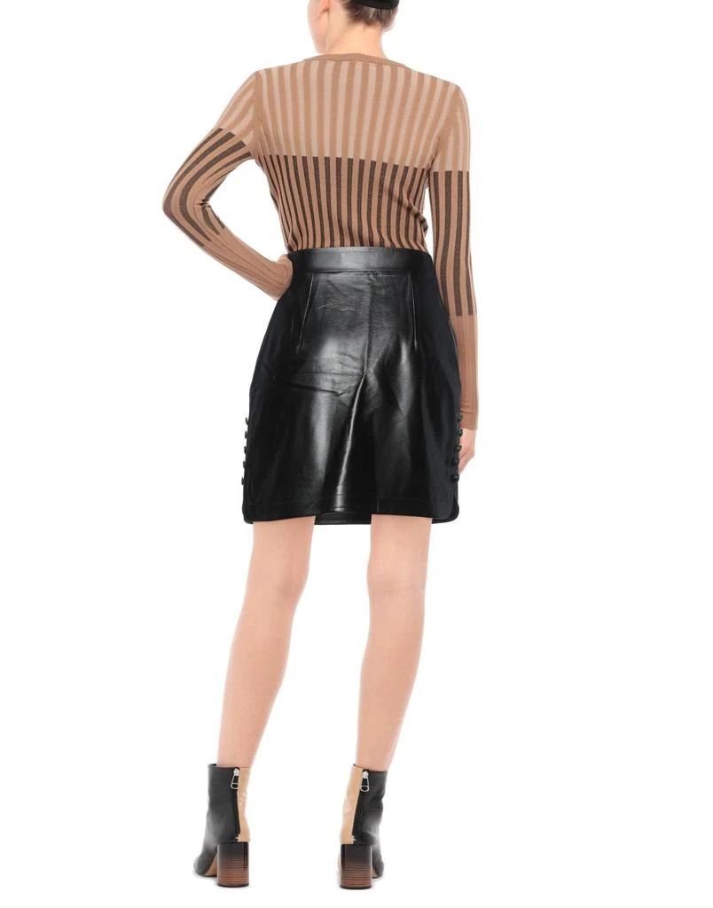 MATÉRIEL Mini skirt 3
