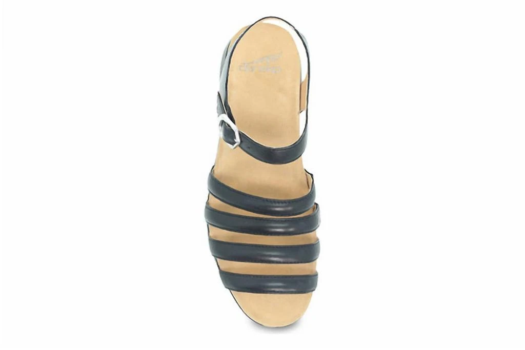Dansko Women's Roxie Sandal 2