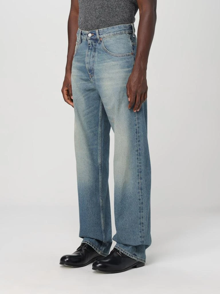 MM6 Jeans men Mm6 Maison Margiela 4