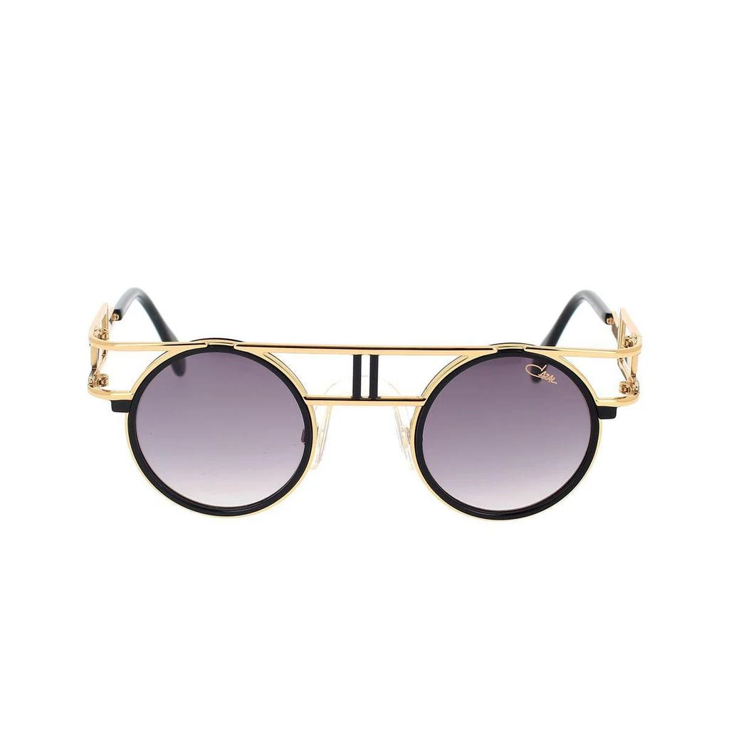 Cazal Cazal Sunglasses 1