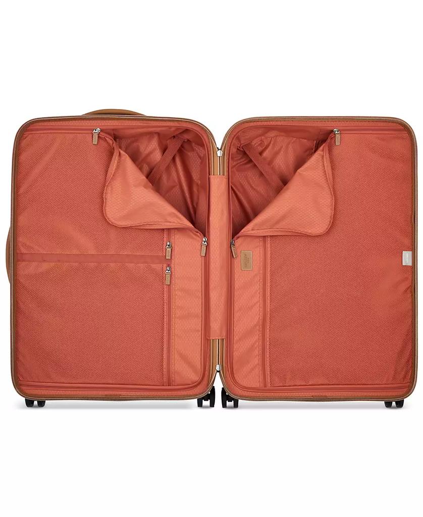 Delsey Delsey Chatelet Air 2.0 28" Check-In Spinner
