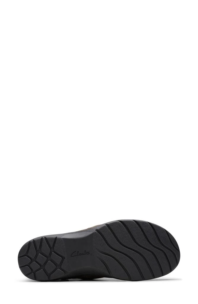Clarks Carleigh Style Boot 5