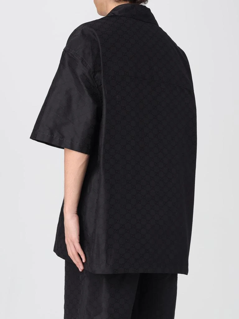 Gucci T-shirt men Gucci 3