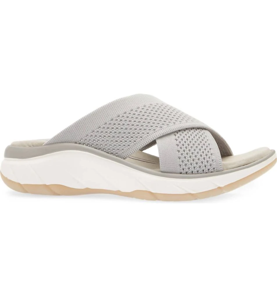 Bionica Bionica - Women's Avary Sandal 2