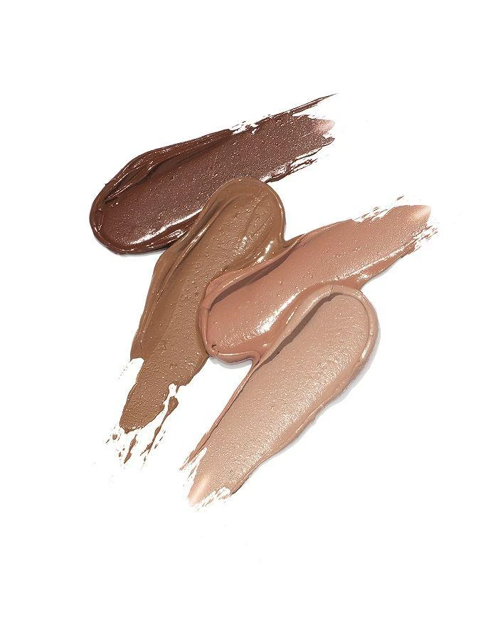 Kevyn Aucoin The Contrast Stick 2