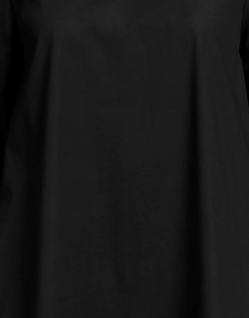 Les Copains Short dress 4