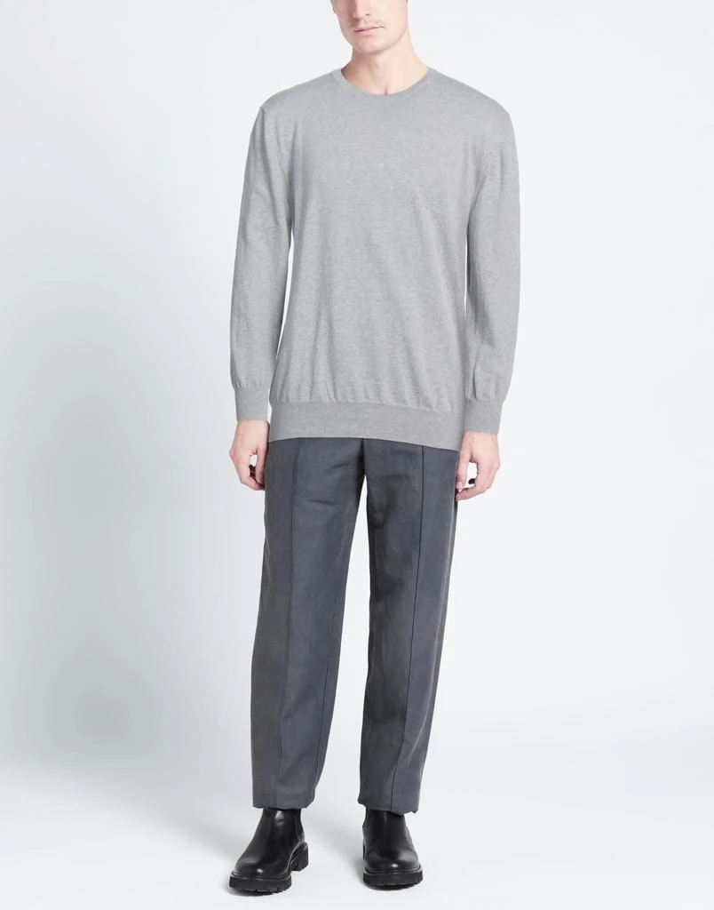 TAILOR CLUB Sweater 2