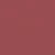 Neutrogena Revitalizing Tinted Lip Balm SPF 20 1