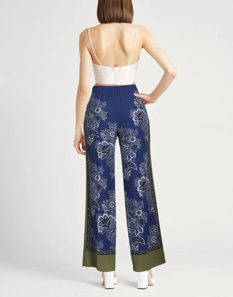 ETRO Casual pants 3