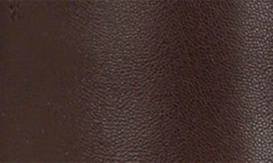 Franco Sarto Geralyn Boot 7