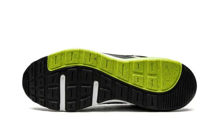 NIKE Nike Air Max AP 6