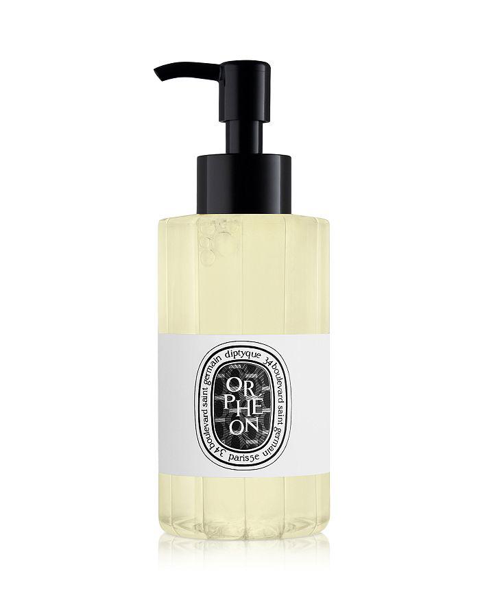 Diptyque Solution Lavante Exfoliante pour les mains - Body