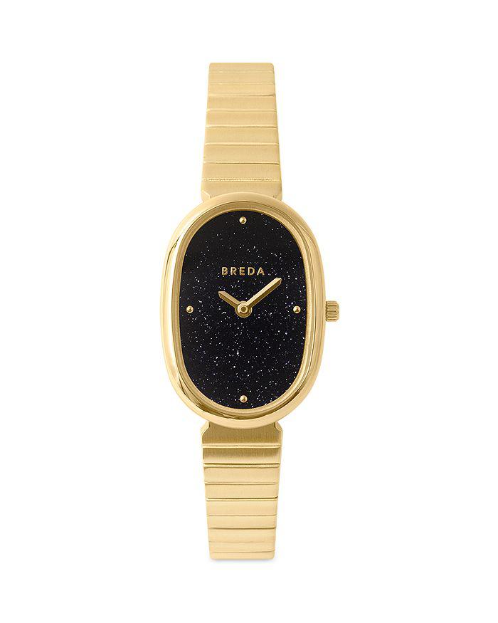 BREDA Jane Watch, 23mm