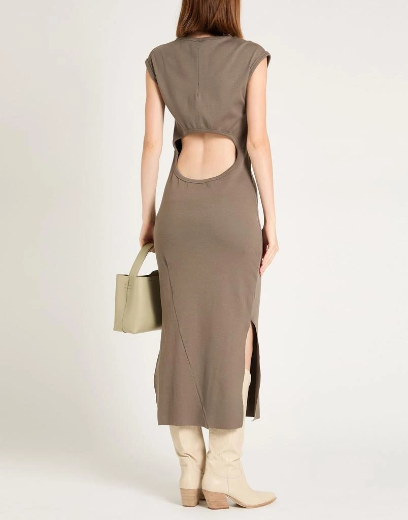 Thom Krom Long dress 3