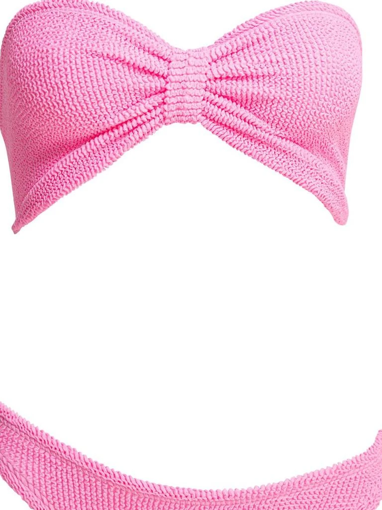 Hunza G Hunza G Swimwear 3