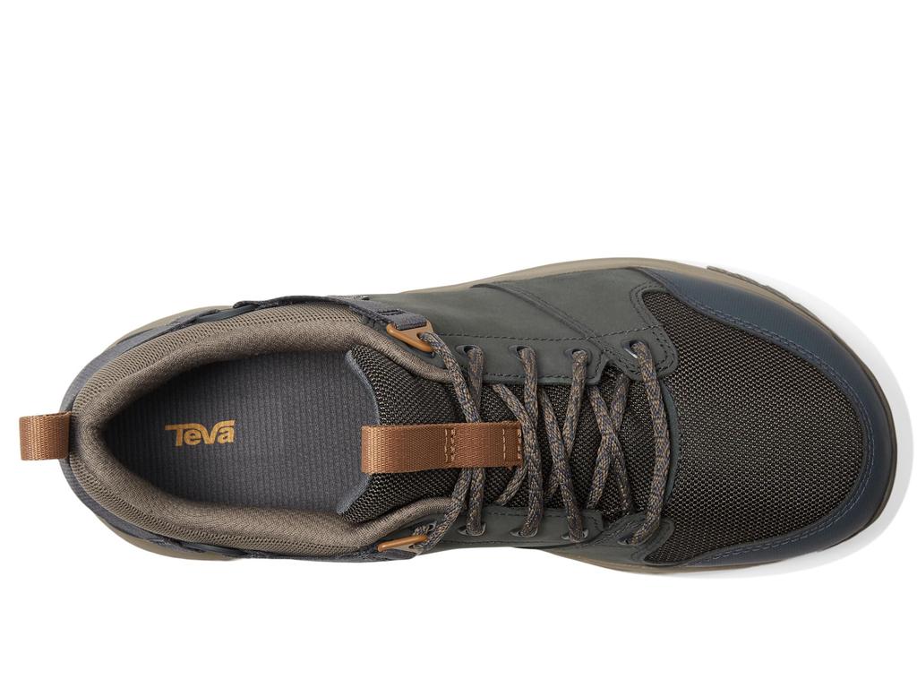 Teva Grandview GTX Low