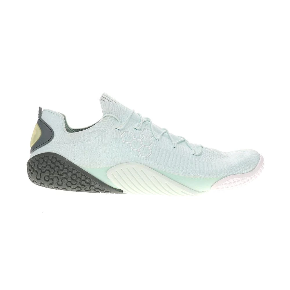 Vivobarefoot Motus Flex Training Shoes