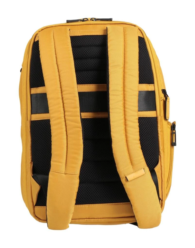 PIQUADRO Backpacks 2