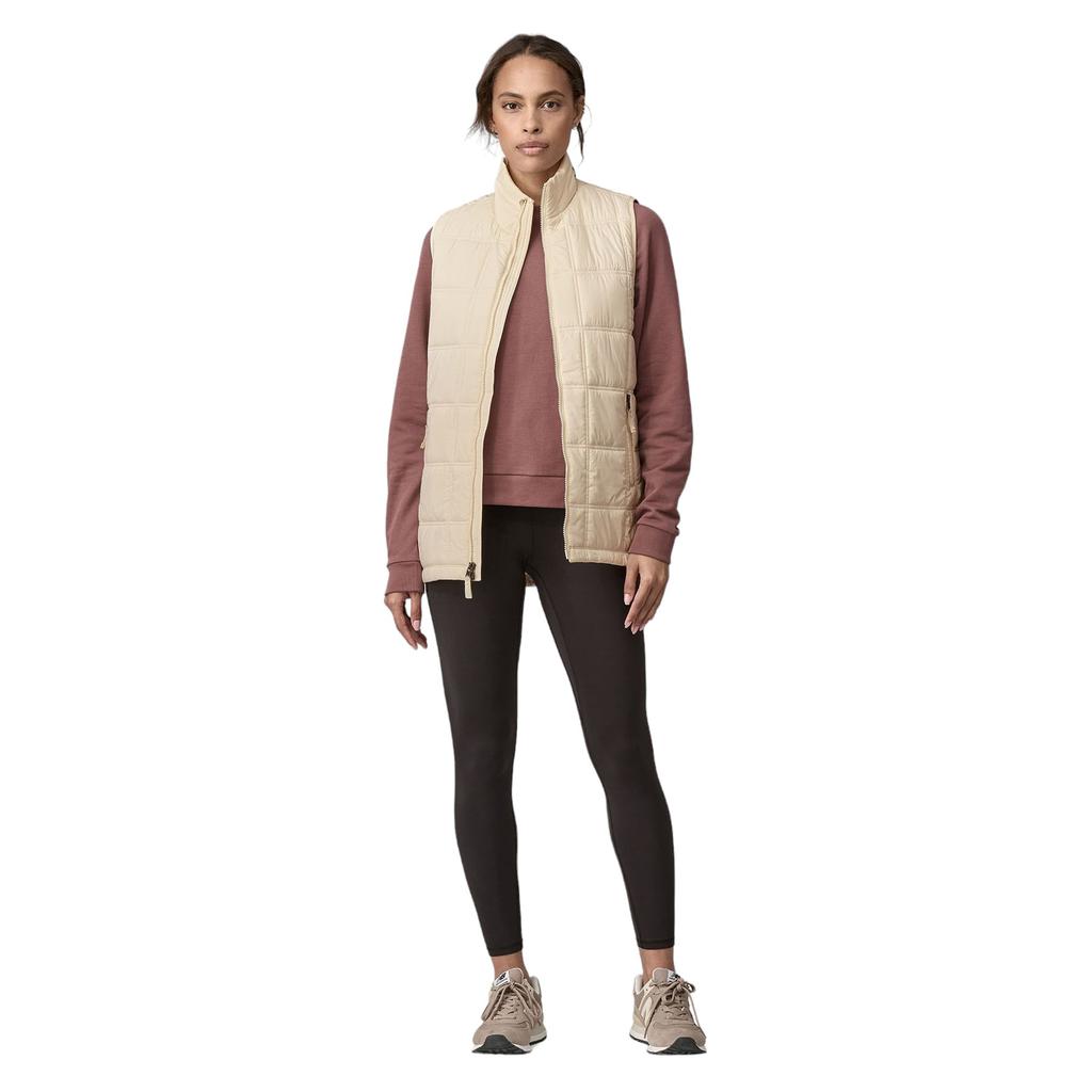 Patagonia Patagonia Lost Canyon Vest - Women's