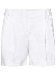 MaxMara Studio MaxMara Studio BERGEN Shorts