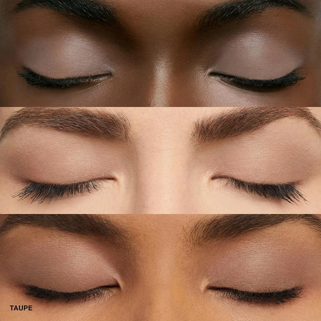 Bobbi Brown Long-Wear Cream Shadow Stick 15