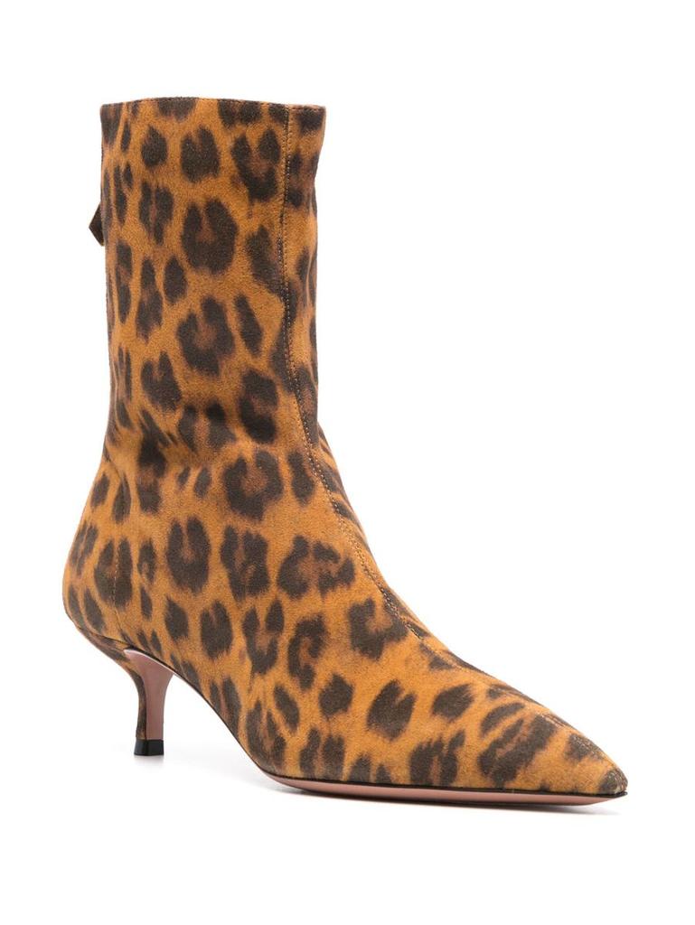 Aquazzura Aquazzura Boots
