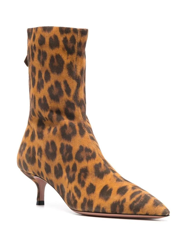 Aquazzura Aquazzura Boots 2