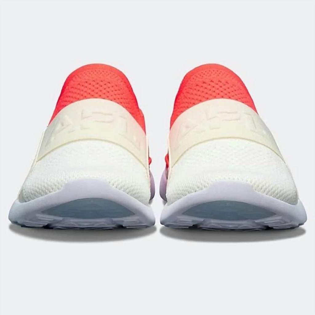 APL Apl - Women
s Techloom Bliss Shoe 4