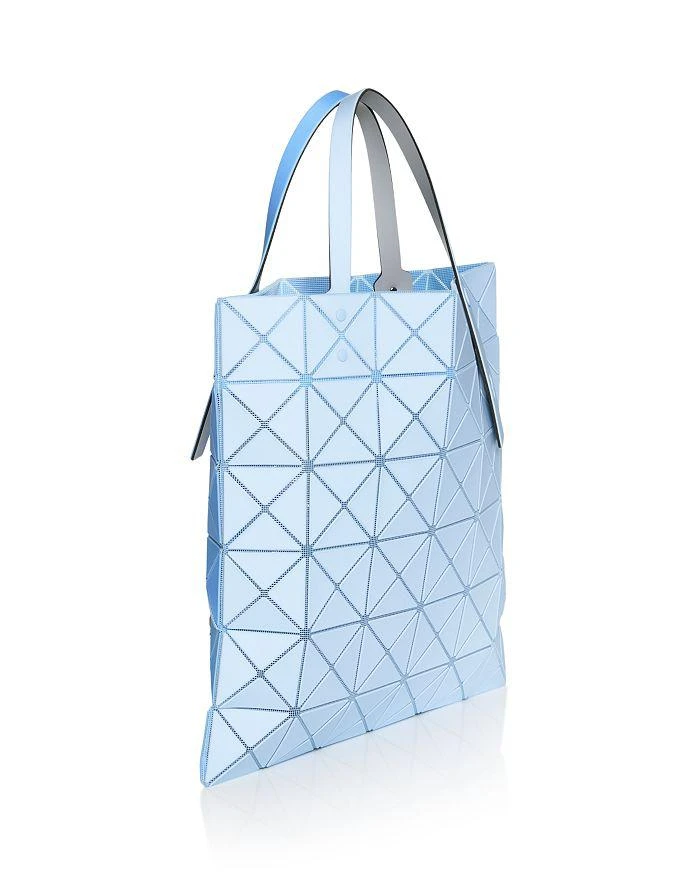 Issey Miyake Lucent Color Tote 4