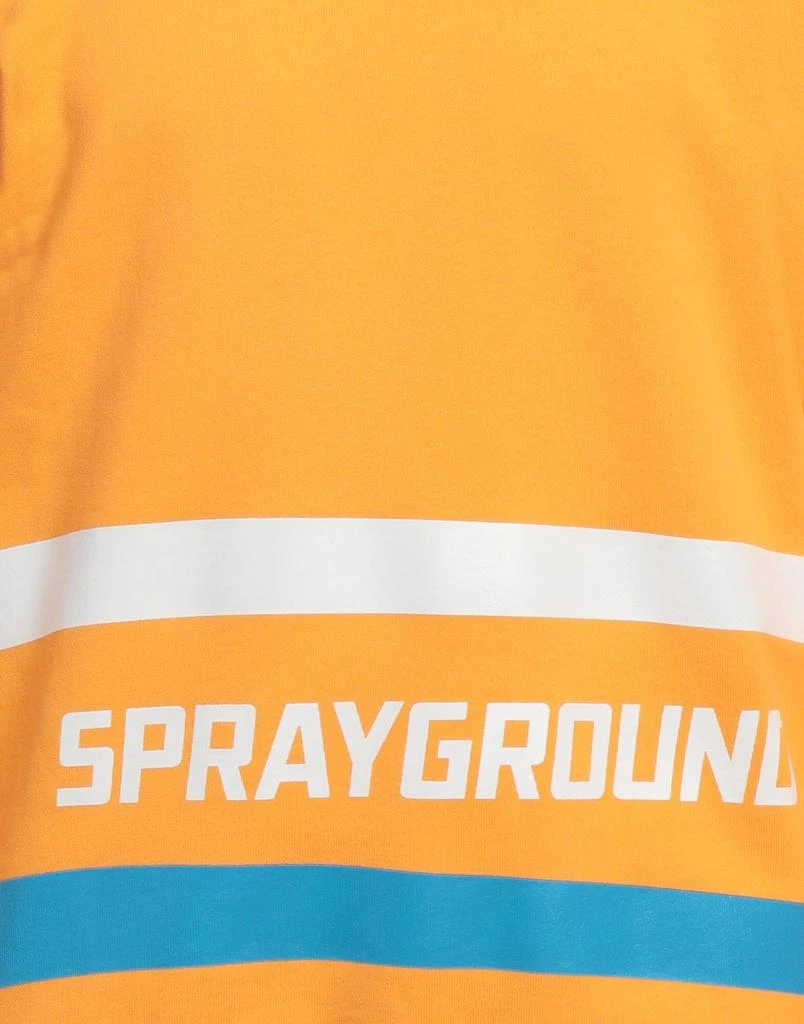 SprayGround Sweatshirt 4
