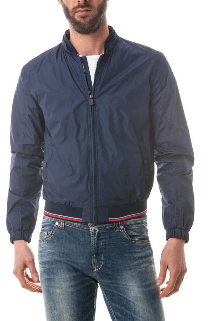 TRUSSARDI Trussardi Jacket 1