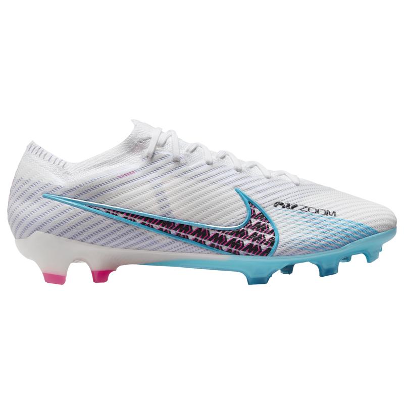 NIKE Nike Zoom Vapor 15 Elite FG - Men's