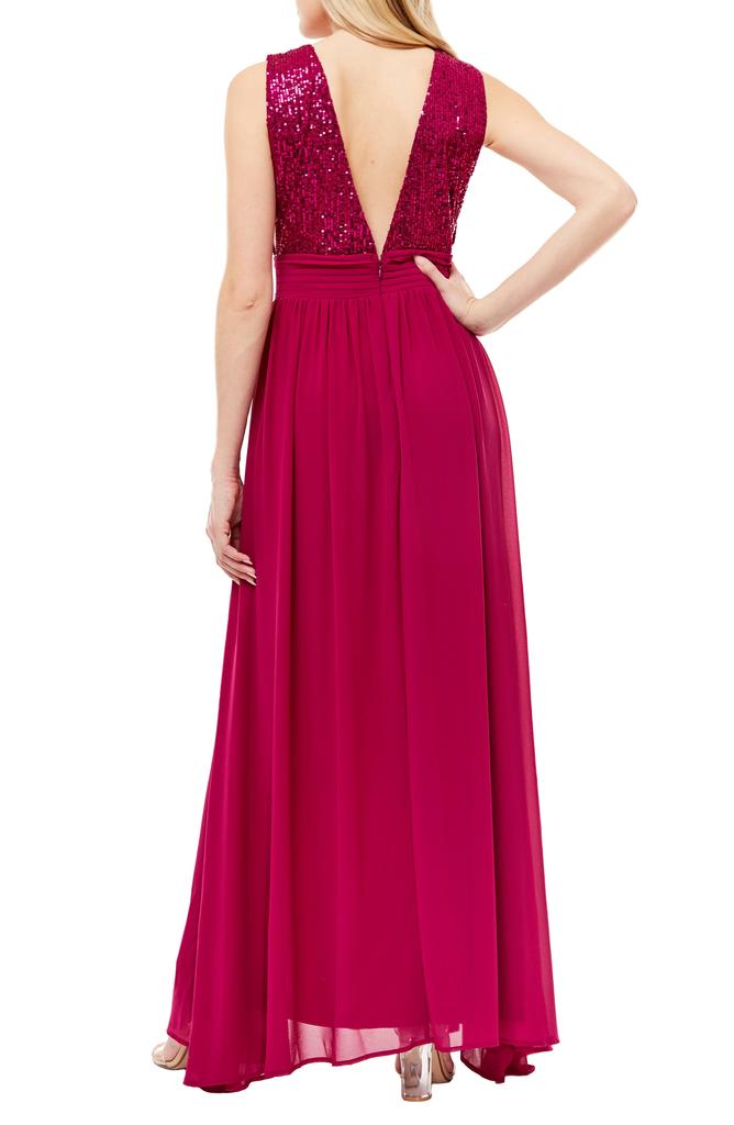 chinese dress ladies Runaway The Label